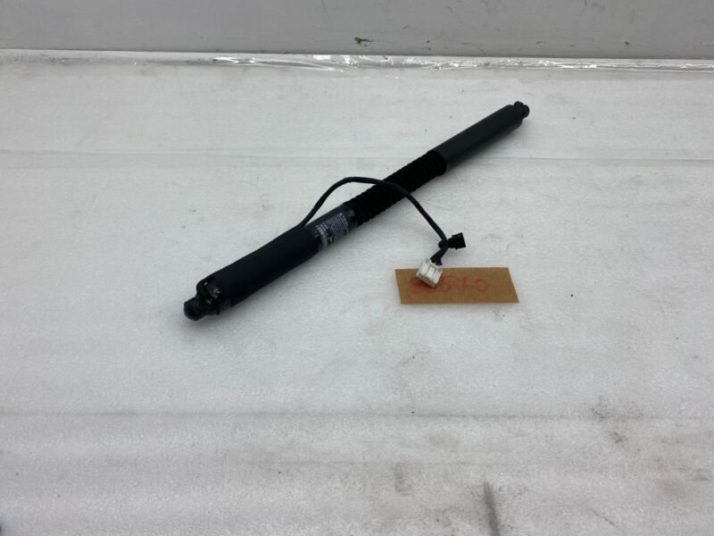 106344001D ⭕16-23 Tesla Model X Front Left/Rear Right Primary Door Shock Strut 1063440-01-D