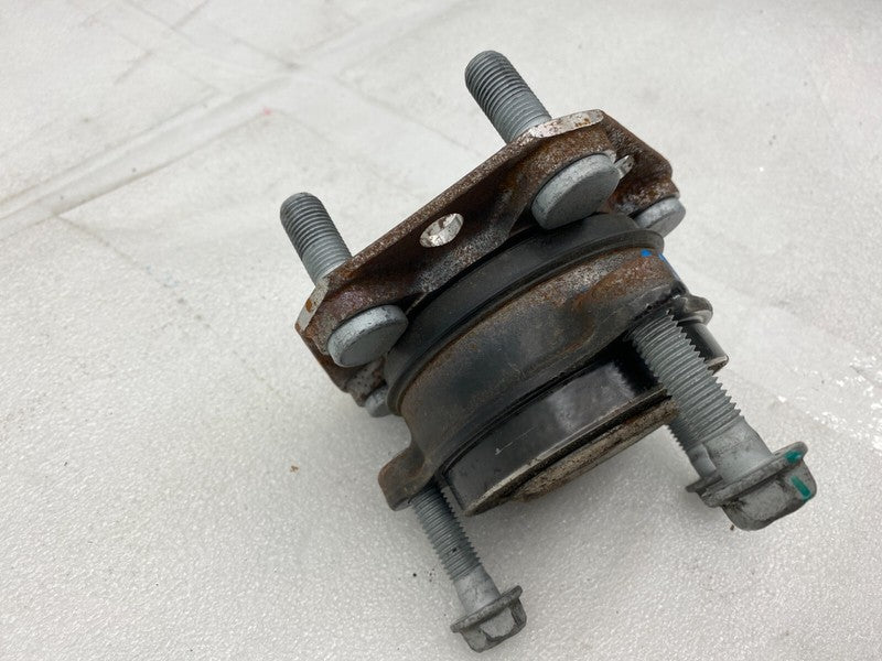 1044123 00 B ⭕ 2017-2023 Tesla Model 3 Y Front or Rear Wheel Hub & Bearing OEM 1044123-00-B