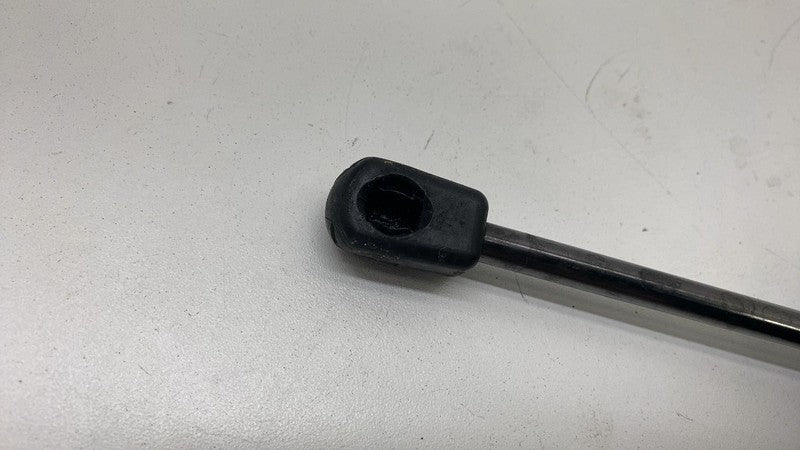 ⭕ 17-23 Model 3 Front Left or Right Hood Shock Strut Lift Support 1091