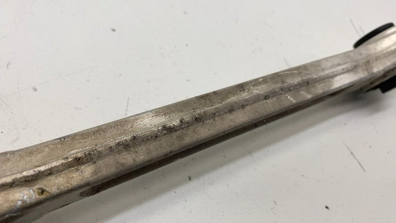 PT00001934 ⭕ 2022-2024 Rivian R1T R1S Rear Left Lower Control Arm Toe Link AWD PT00001934