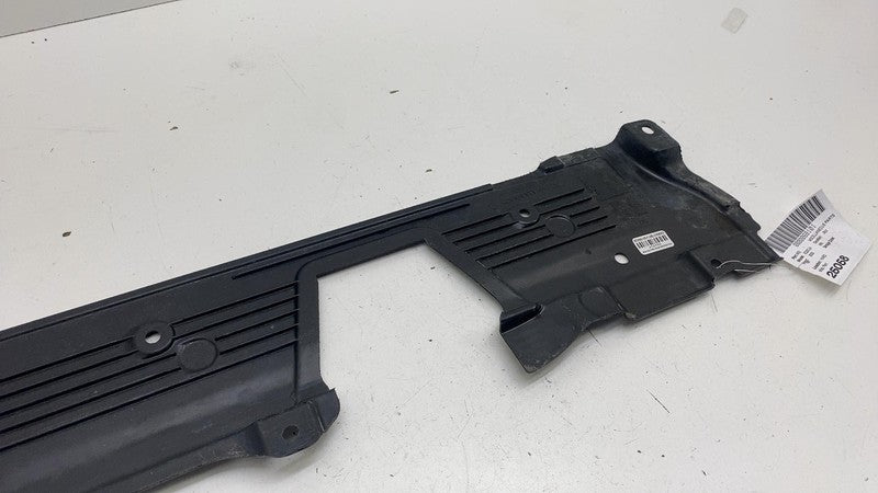 ⭕ 2022 Mercedes-Benz EQS 450+ Front Right Underrun Protection RH A2976