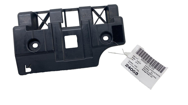 ⭕ 17-23 Model 3 Rear Right Trunk Luggage Lid Floor Support Bracket 108