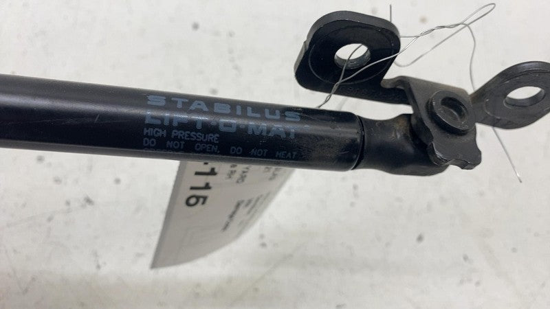 ⭕ 17-23 Tesla Model 3 Front Passenger Side Hood Lift Shock Strut Suppo