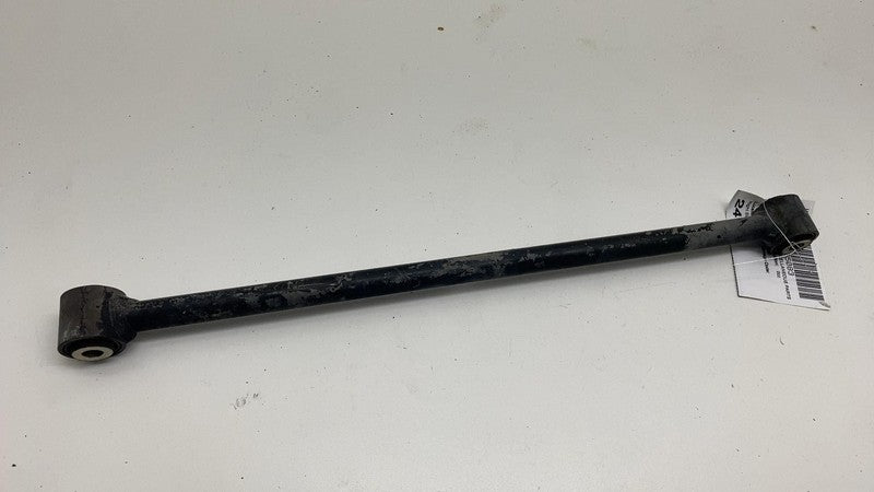 2016-2019 Mercedes-Benz GLE350 Rear Passenger Upper Control Arm Tie Rod Right RH