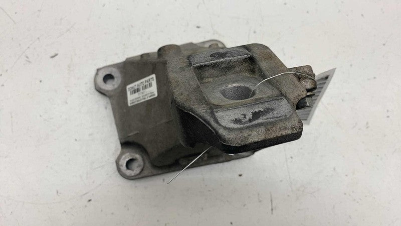⭕ 2014-2022 Range Rover Sport Front Right Engine Motor Mount Bracket R