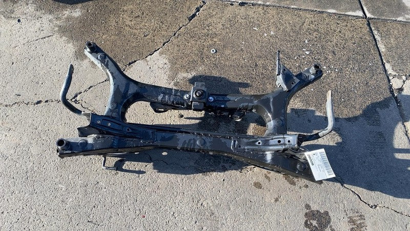 ⭕ 2018-2022 Toyota C-HR 2.0L Rear Suspension Crossmember Subframe K-Frame FWD