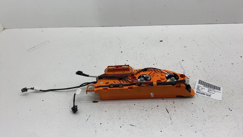 ⭕ 2016-2020 Model X Rapidmate High Voltage Battery Ancillary Unit 1042