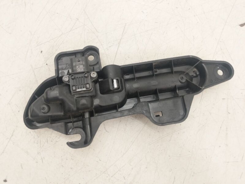 2017-2022 Tesla Model 3 Front or Rear Outside Door Handle Right Exterior Outer