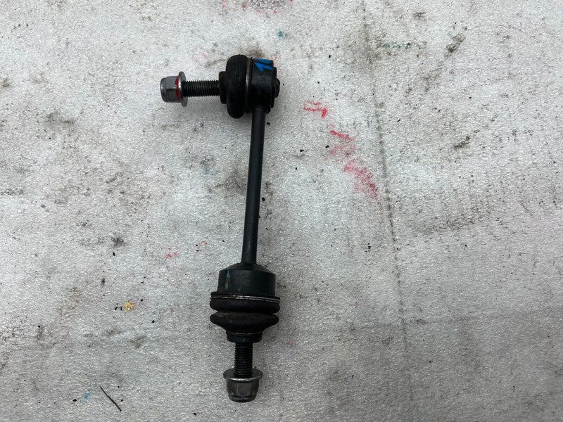⭕ 12-20 Tesla Model S Rear Left or Right Suspension Stabilizer Sway Bar End Link