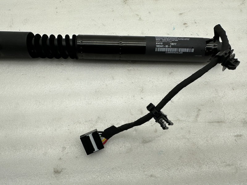 1063441 00 C ⭕16-23 Model X Rear Left/Right Secondary Falcon Door Liftgate Strut 1063441-00-C