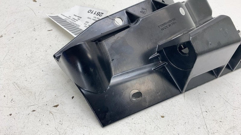 PT00591650 ⭕2025 Rivian R1S Front Right Strut Tower Support Brace Bar Bracket LH PT00591650