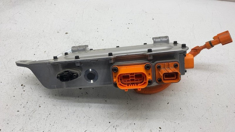 91958CV510 2022-2024 Kia EV6 GT-Line Inverter Converter Junction Box Control Unit OEM