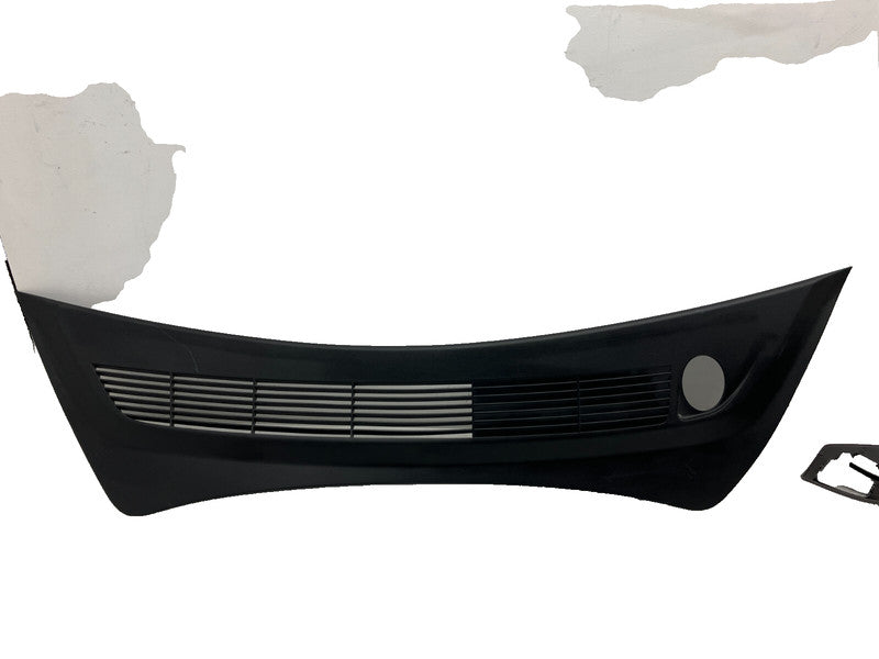 1081675 00 B ⭕17-23 Model 3 Rear Underhood Apron Windshield Cowl Vent Cover Trim 1081675-00-B