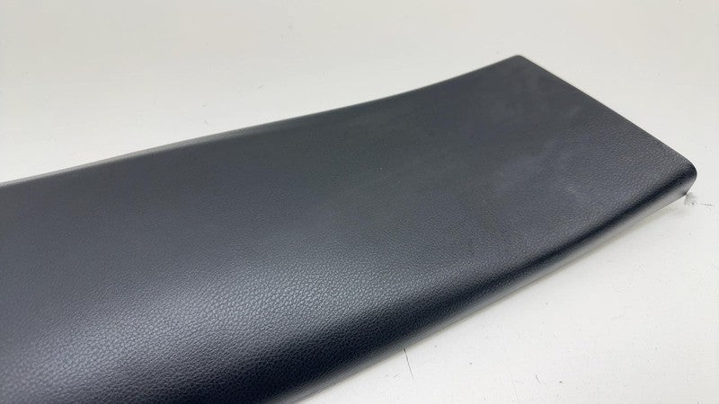 62413 10110 ⭕ 18-22 Toyota C-HR Passenger B-Pillar Lower Trim Cover Panel Right 62413-10110