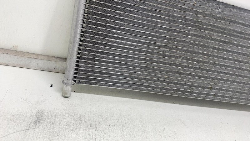 ⭕ 2016-2020 Tesla Model X MX Air Conditioner A/C Radiator Conditioning