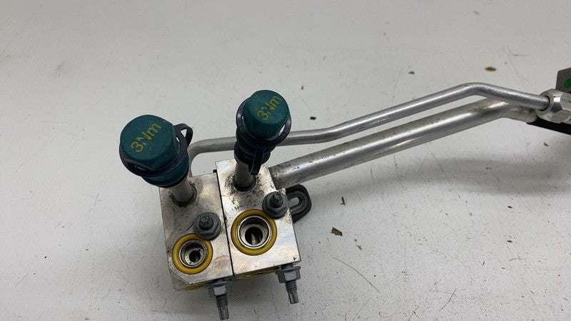 32352727 ⭕ 2021 2022 2023 2024 Polestar 2 Air Conditioning Hose Tube Pipe Line 32352727