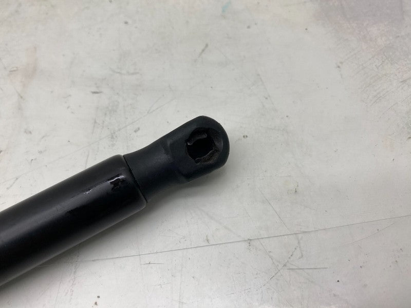6006608 ⭕ 2012-2020 Tesla Model S Rear Left Tailgate Trunk Liftgate Gas Strut LH 6006608