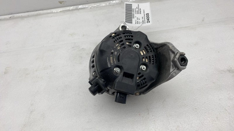 7640131 04 2014-2019 Mini Cooper BMW X1 X2 2.0L Denso 7640131-04 Alternator Assembly 20K