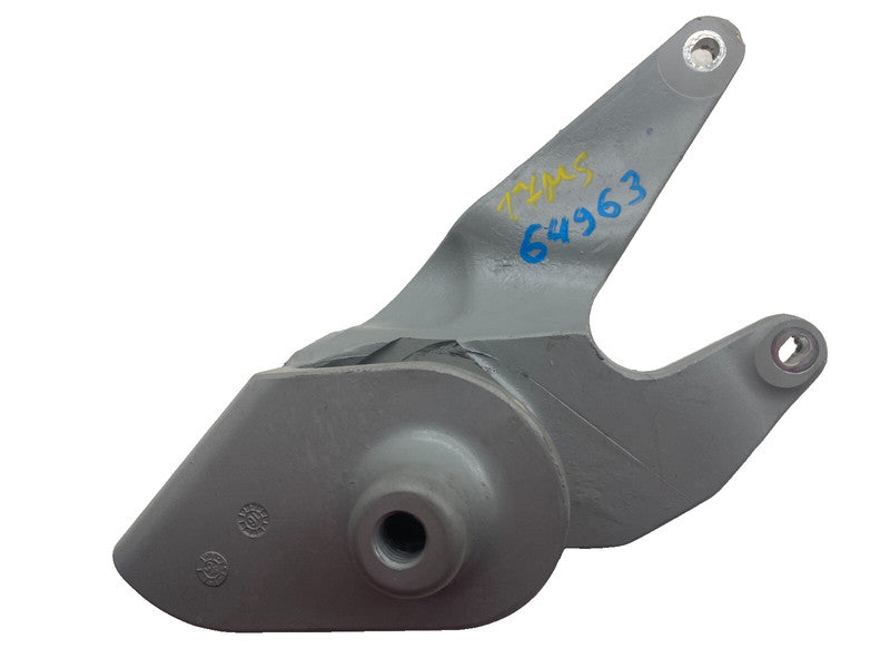 1077751 00 A ⭕ 12-20 Model S MS Front Inner Panel Motor Mount Rear Right Section 1077751-00-A