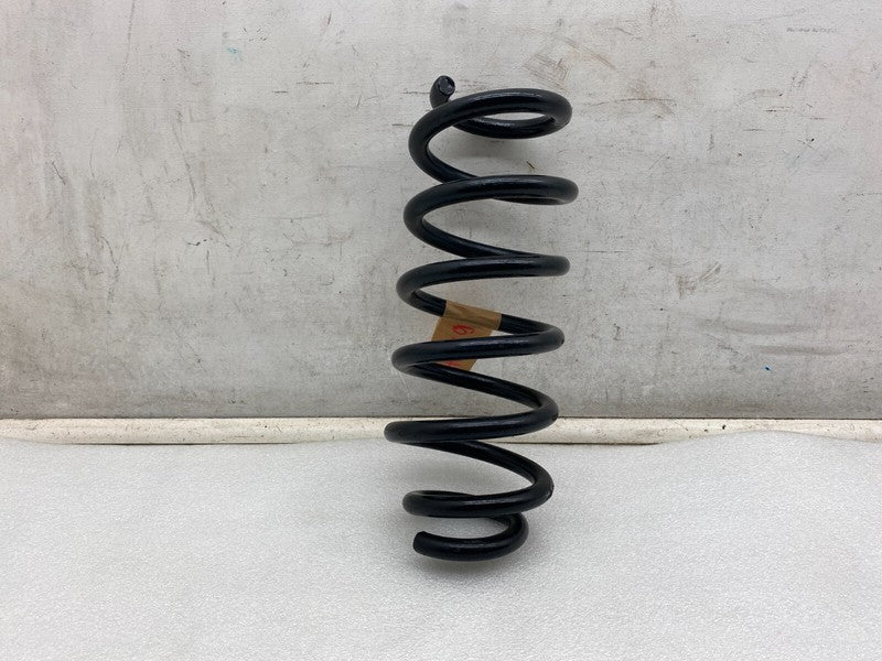 ⭕ 2017-2023 Tesla Model 3 Rear Left or Right Suspension Coil Spring Assembly OEM