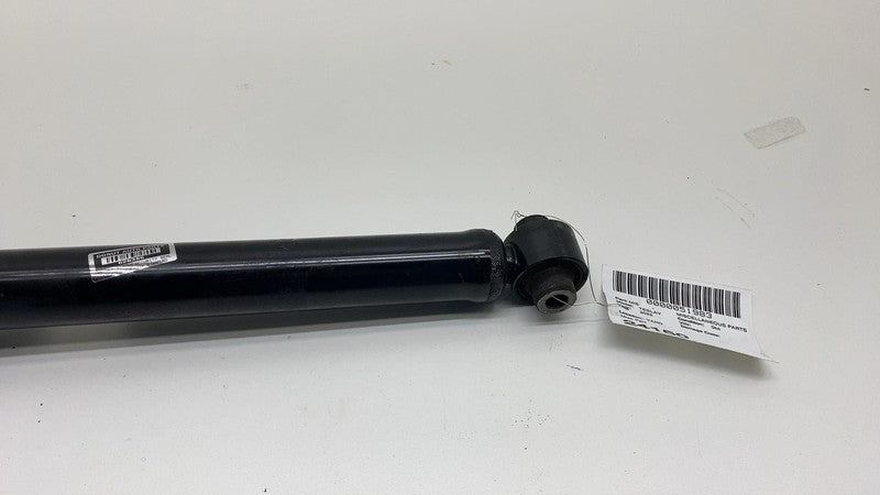 118846300D 2020-2024 Tesla Model Y Rear Left = Right Suspension Shock Strut Absorber Damper