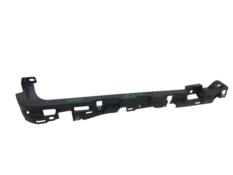 1073312 00 B ⭕ 2016 2017 2018 2019 2020 Model X Right Tailgate Mount Bracket RH 1073312-00-B