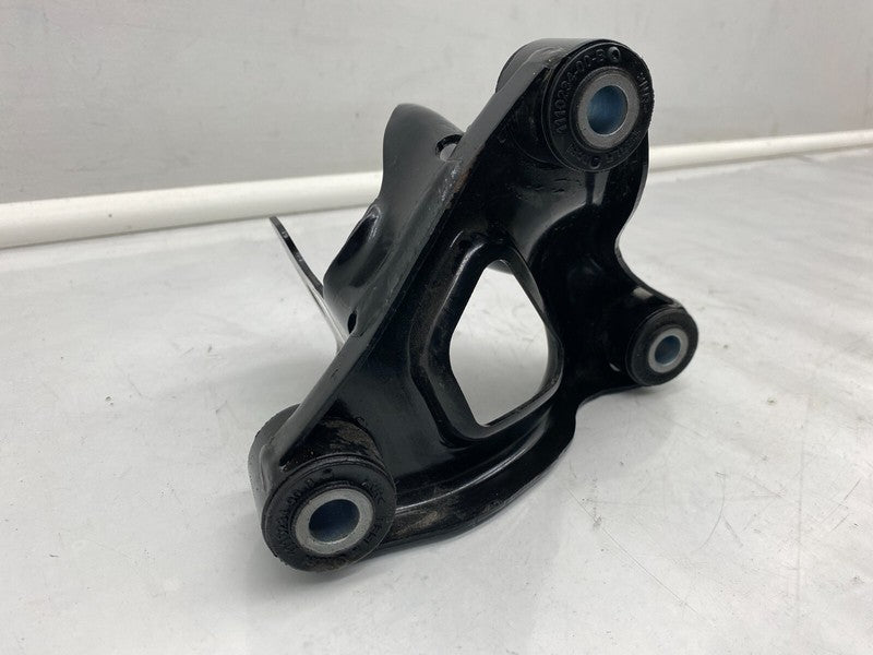 1110233-00-C ⭕ 2017-2023 Tesla Model 3 M3 Front Left Side Drive Unit Motor Mount 1110233-00-C