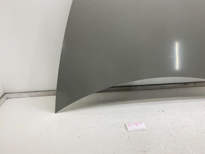 1081390-E0-C ⭕2017-2023 Tesla Model 3 Front Hood Bonnet Shell Panel Cover Primed 1081390-E0-C