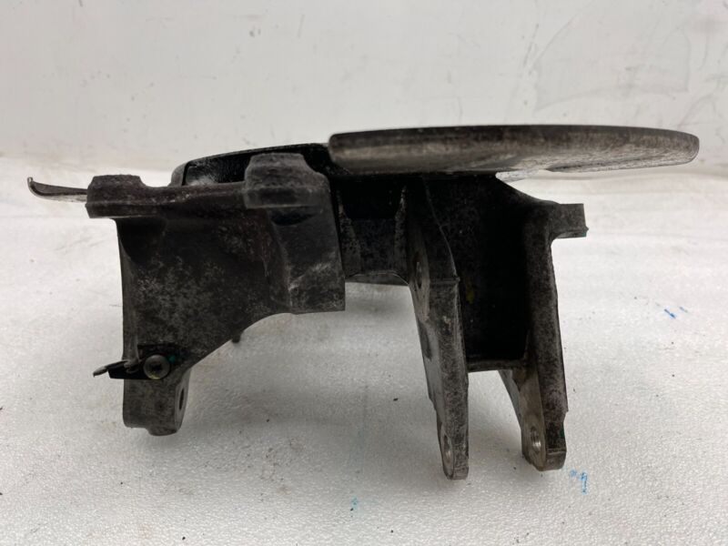 6007024 00 B ⭕ 12-15 Model S Rear Passenger Spindle Knuckle w/ Dust Shield Right 6007024-00-B