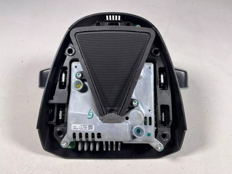 ⭕ 12-20 Tesla Model S Front Interior Rear View Mirror w/ Monocamera 10