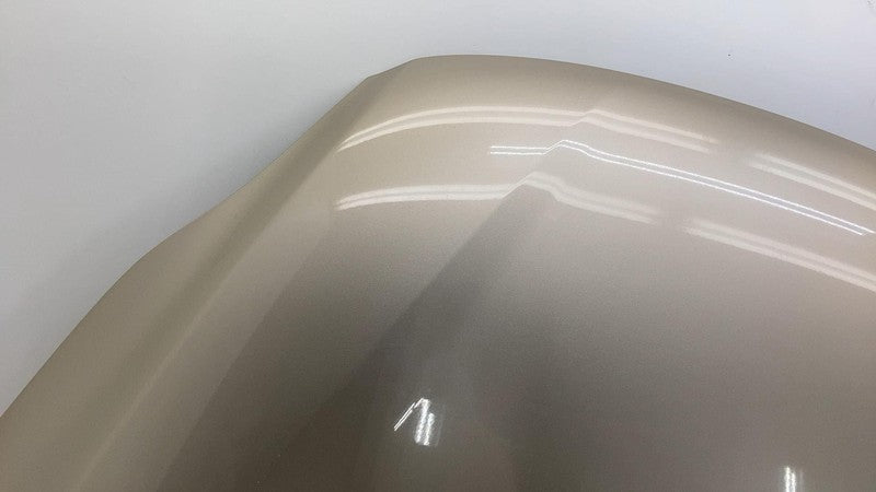 2013-2018 Ford C-Max Front Bonnet Hood Shell Panel Cover Assembly OEM