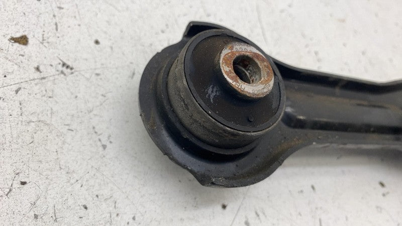 68218020 AD ⭕17-25 Chrysler Pacifica Rear Left or Right Side Toe Link Control Arm 68218020AD