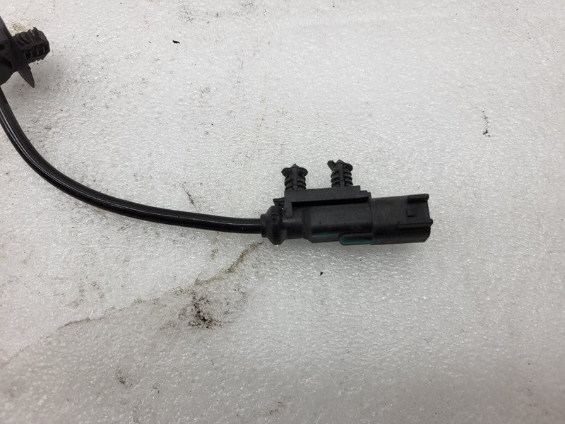 103779600C 12-20 Model S Rear Left or Right Intelligent ABS Wheel Speed Sensor 1037796-00-C