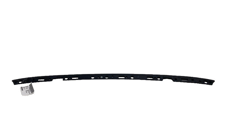 31689574 ⭕ 2021 2022 2023 Polestar 2 Front Hood Bonnet Weatherstrip Bracket OEM 31689574