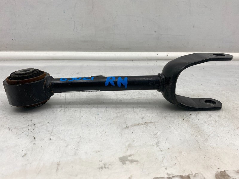 1044423 00 G ⭕ 17-23 Model 3 Y Rear Right Suspension Upper Control Arm AFT Link 1044423-00-G