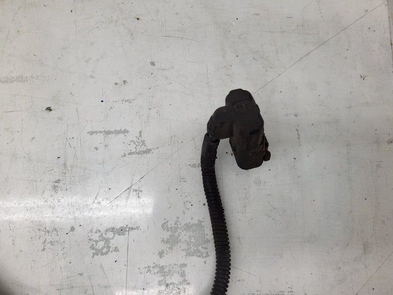 ⭕ 12-20 Tesla Model S Rear Subframe Coil Wiring Harness Cable Wire 100