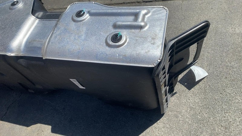 ⭕ 2025 Chevrolet Silverado 1500 Pickup 2.7L Crew Cab Fuel Tank OEM Ass
