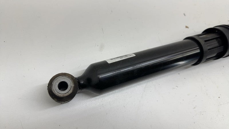 LJ9C-18080-ABG ⭕ 21-24 Ford Mustang Mach-E Rear Right Shock Strut Absorber AWD LJ9C-18080-ABG