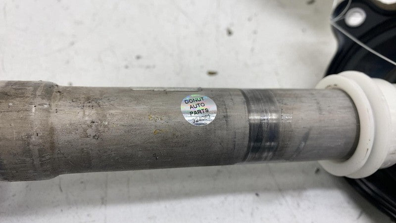 ⭕ 2017-2023 BMW 540i Steering Column Intermediate Shaft Joint Assy OEM