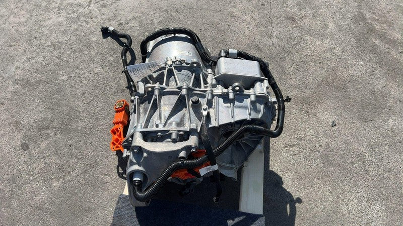 ⭕20-23 Model 3 Y Electric Engine Motor Rear Drive Unit (PARTS ONLY) 11