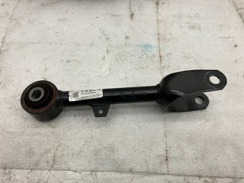 ⭕ 20-24 Model Y SET Rear Left & Right Stabilizer Bar + Control Arm 104