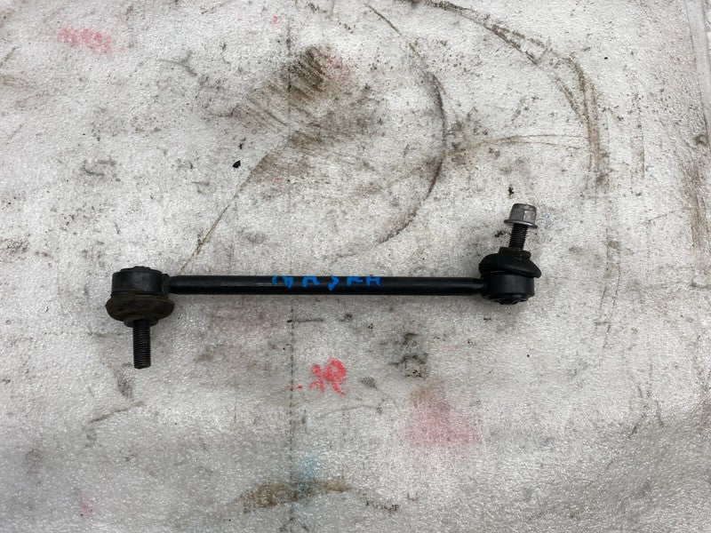 ⭕ 12-20 Tesla Model S Front Left = Right Suspension Stabilizer Sway Bar End Link