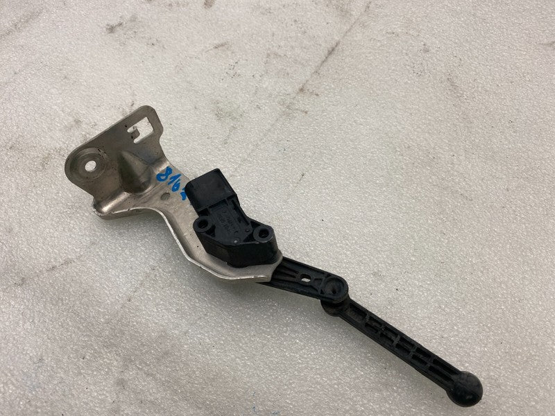 6006526 00 B ⭕ 2016-2020 Model S Rear Right Air Suspension Ride Height Sensor RH 1027976-00-A