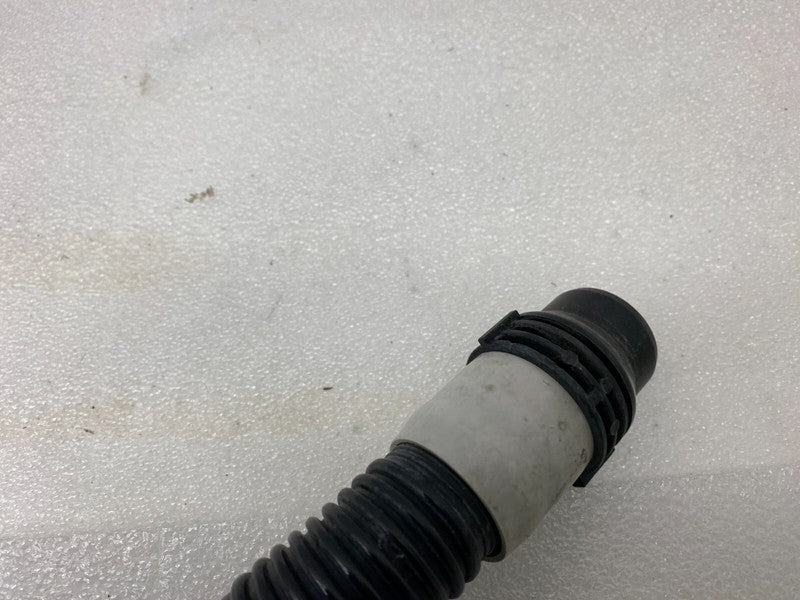 ⭕ 17-23 Model 3 M3 High Voltage Battery Tube Hose Cooling Radiator 107