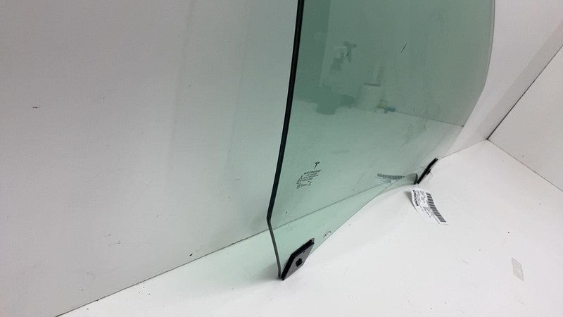 ⭕ 2021-2023 Tesla Model 3 Front Passenger Door Window Glass Right (Dou