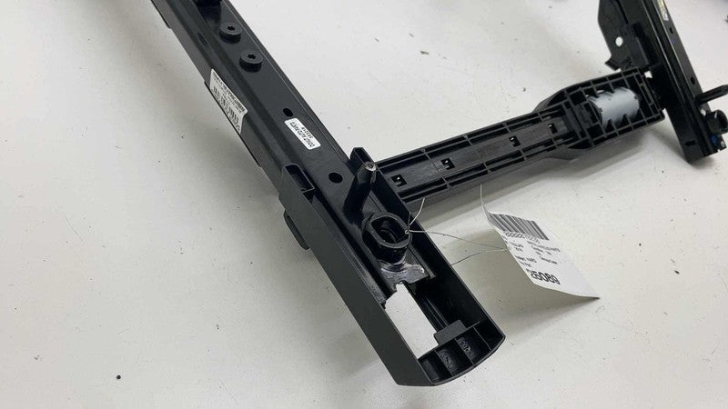 ⭕ 17-23 Model 3 Front Left 1st Row Seat Adjuster Motor Rail Track 1119