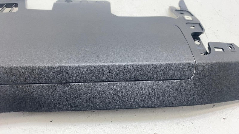 ⭕2017-2023 Tesla Model 3 Front Left Lower Knee Safety Airbag Module 10