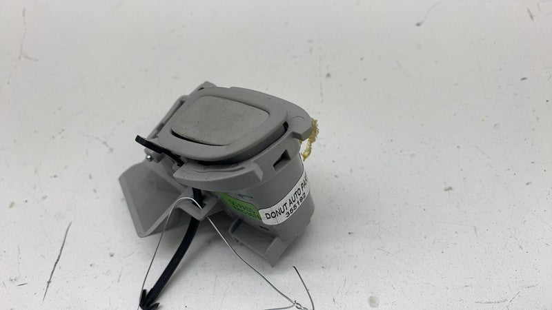 1099162-00-H ⭕ 2017-2023 Tesla Model 3 Rear Left Roof Coat Hook Hanger Bracket 1099162-00-H