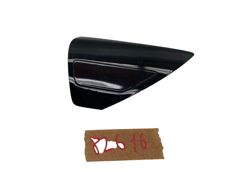 110078199D ⭕ 17-23 Model 3 Rear Right Quarter Reflector Lamp Light 1100781-99-D (BROKEN TAB