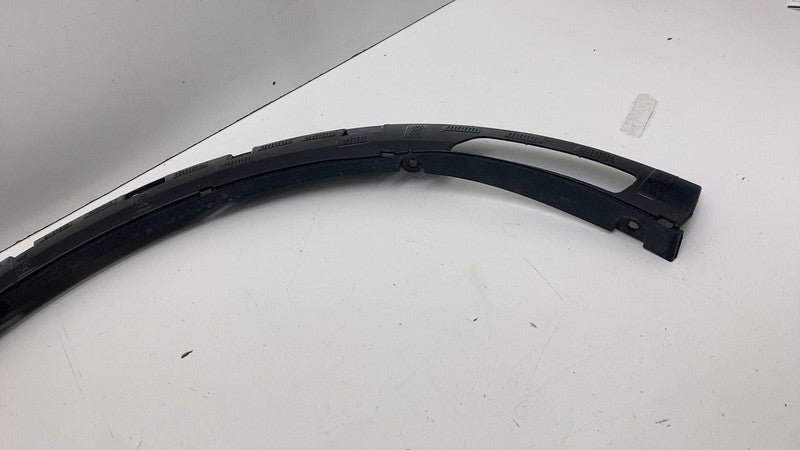 ⭕ 2021-2024 Ford Mustang Mach-E Rear Driver Side Wheel Arch Flare Molding Left